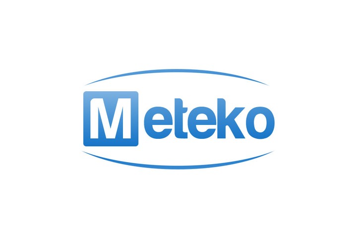 Meteko