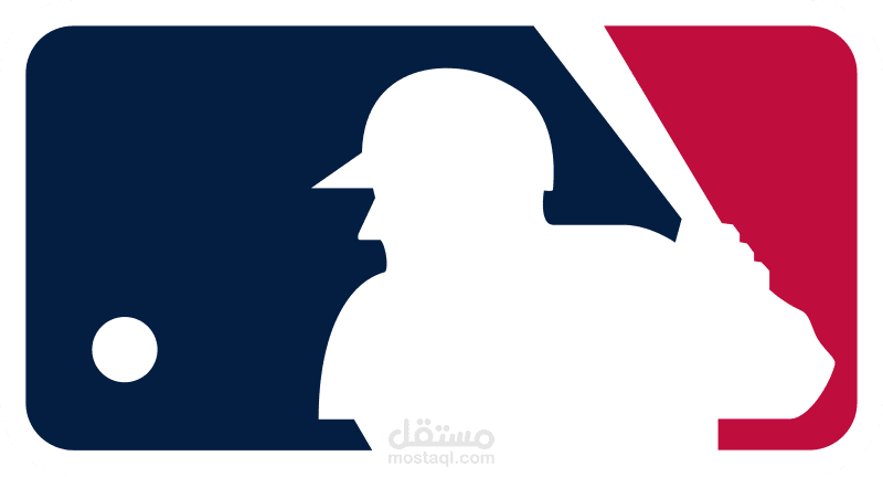 Mlb players analysis
