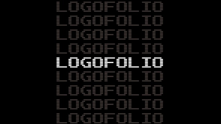 Logofolio