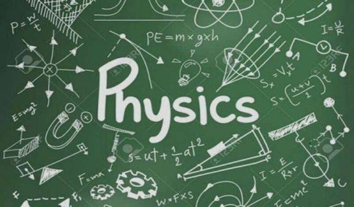 دروس الدعم في مادتي الفيزياء / الكيمياء بالإضافة إلى التجارب مع الشرح المفصل لكل الأطوار.