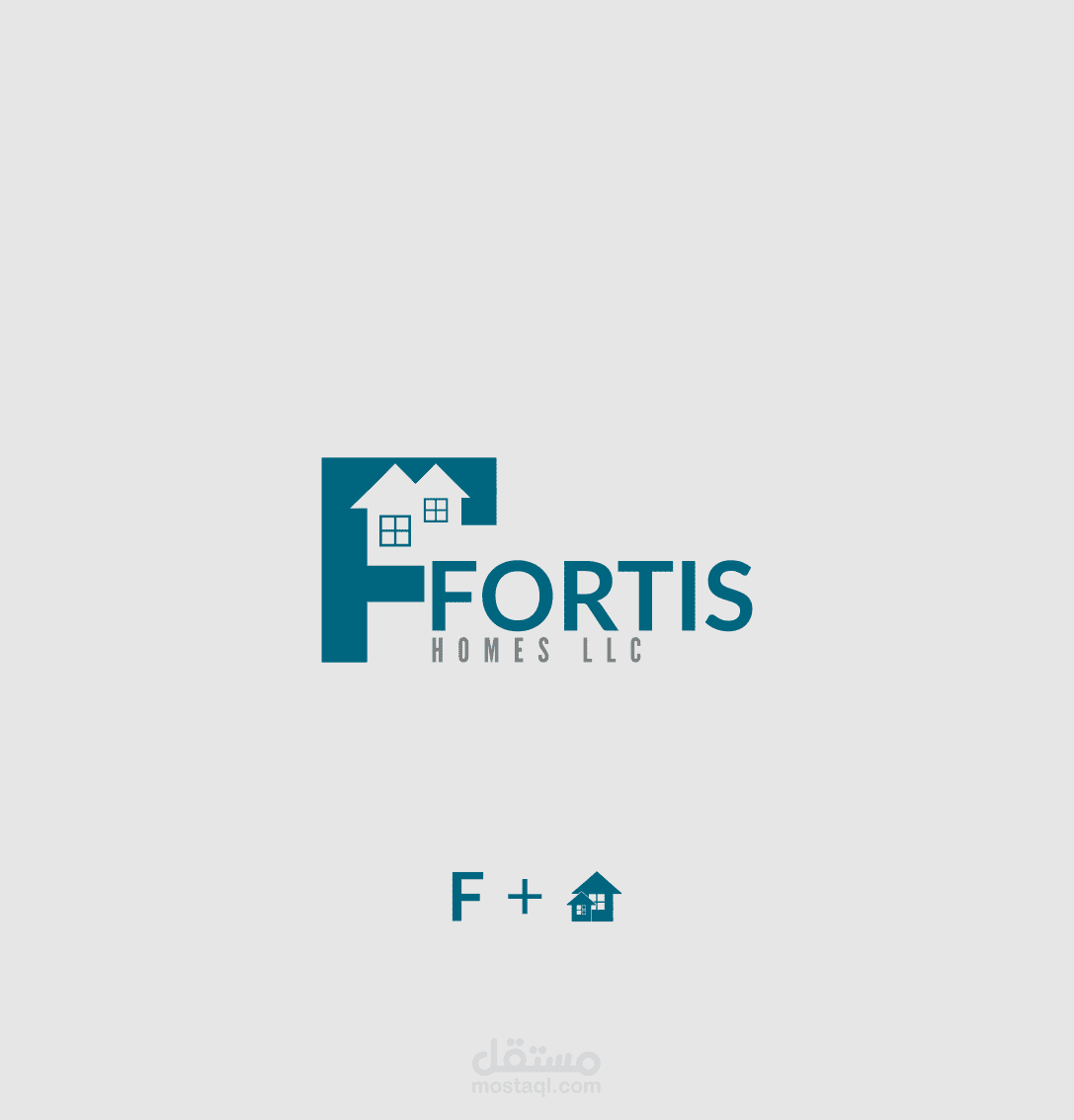 Fortis HOME LLC
