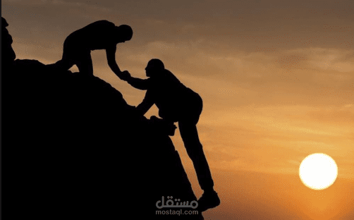 الأخوة | مستقل