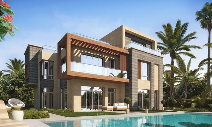تصميم داخلي 3D و لوح تنفيذية