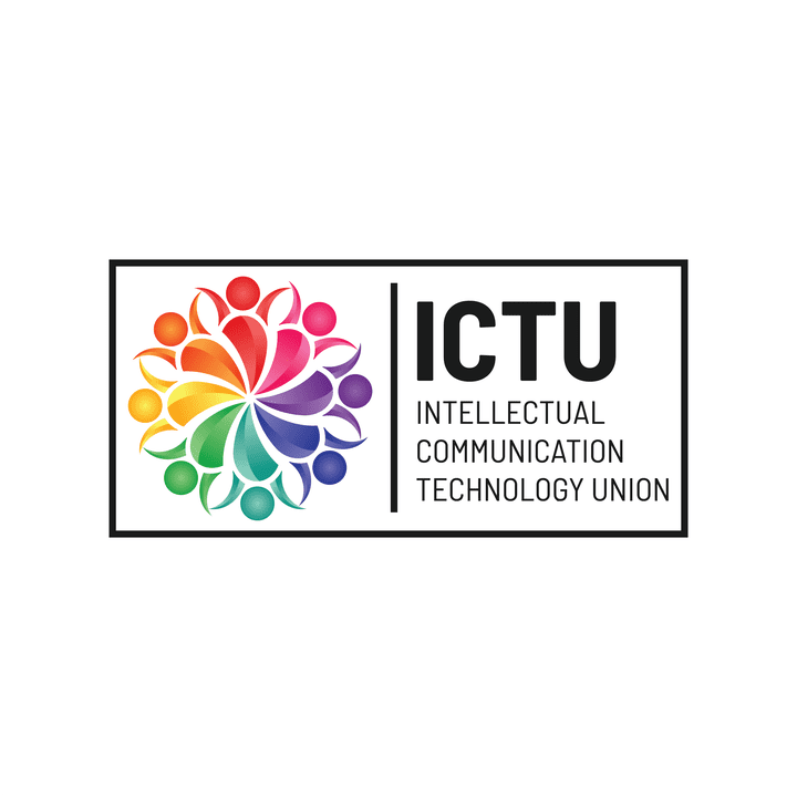 ICTU logo