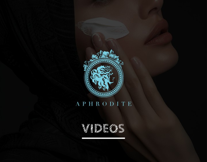 Aphrodite videos