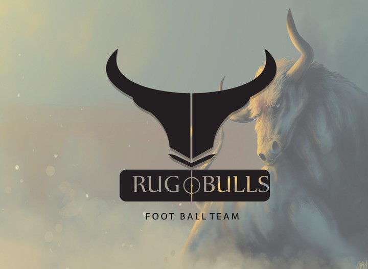 RUG BULLS