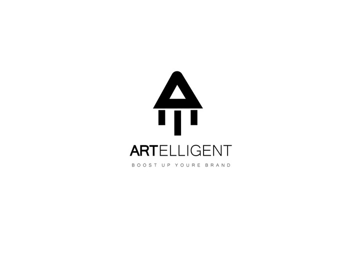 ARTELLIGENT