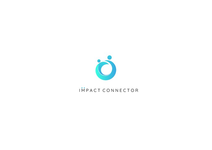 impact connectors