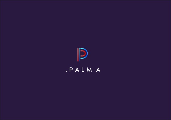 palma