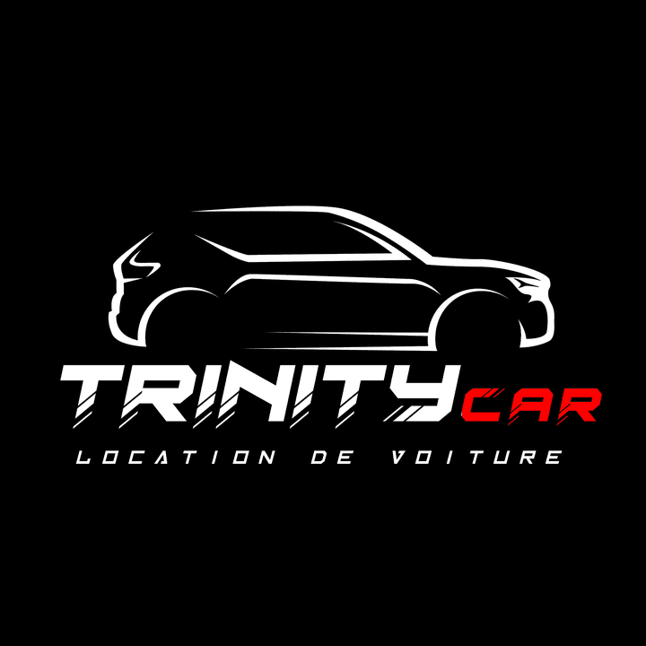 trinity car