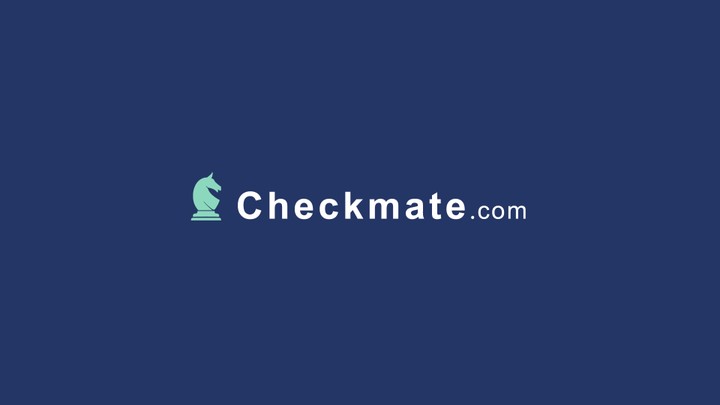 Checkmate.com - Online Chess Community