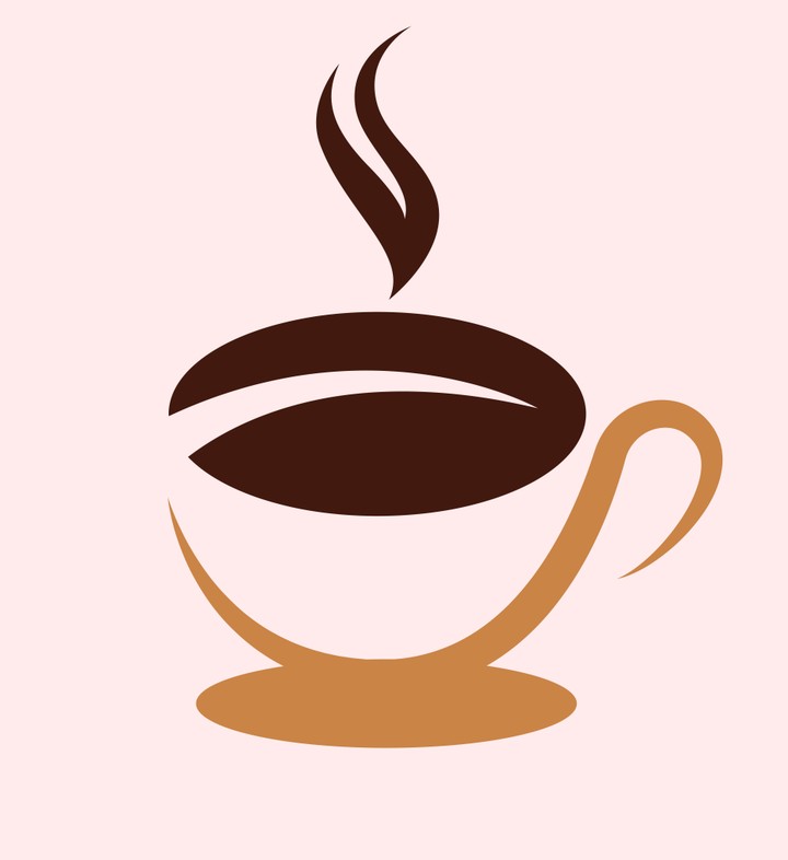 coffe logo