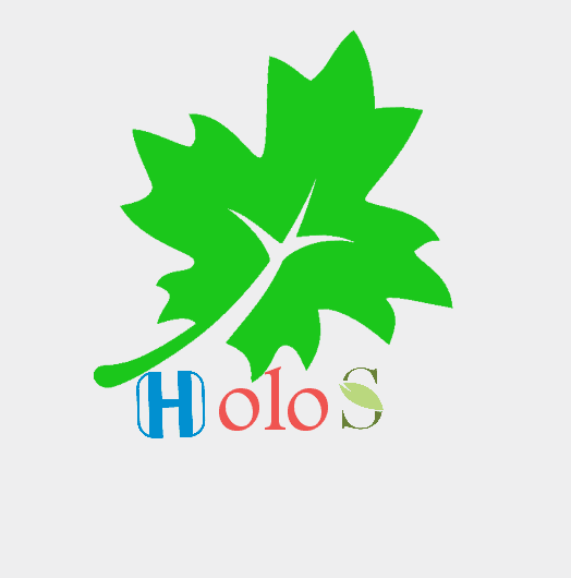 تصميم شعارات لشركات والمؤسسات والصفحات