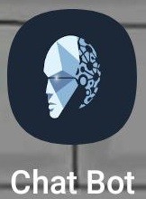 AI ChatBot