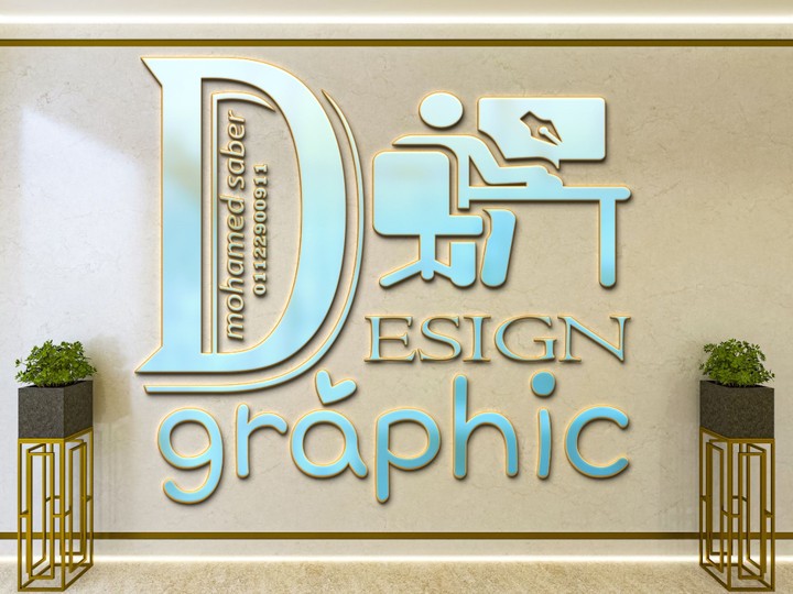 logo design