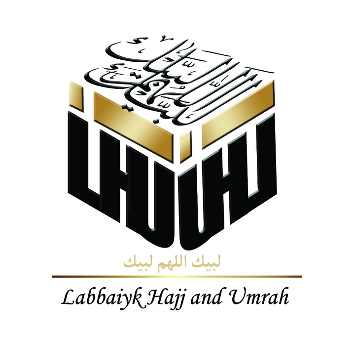 Labbayk logo