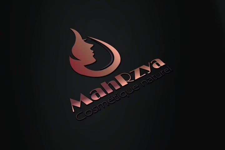 Logo Cosmetic