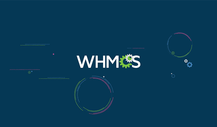برمجة Hooks في نظام WHMCS