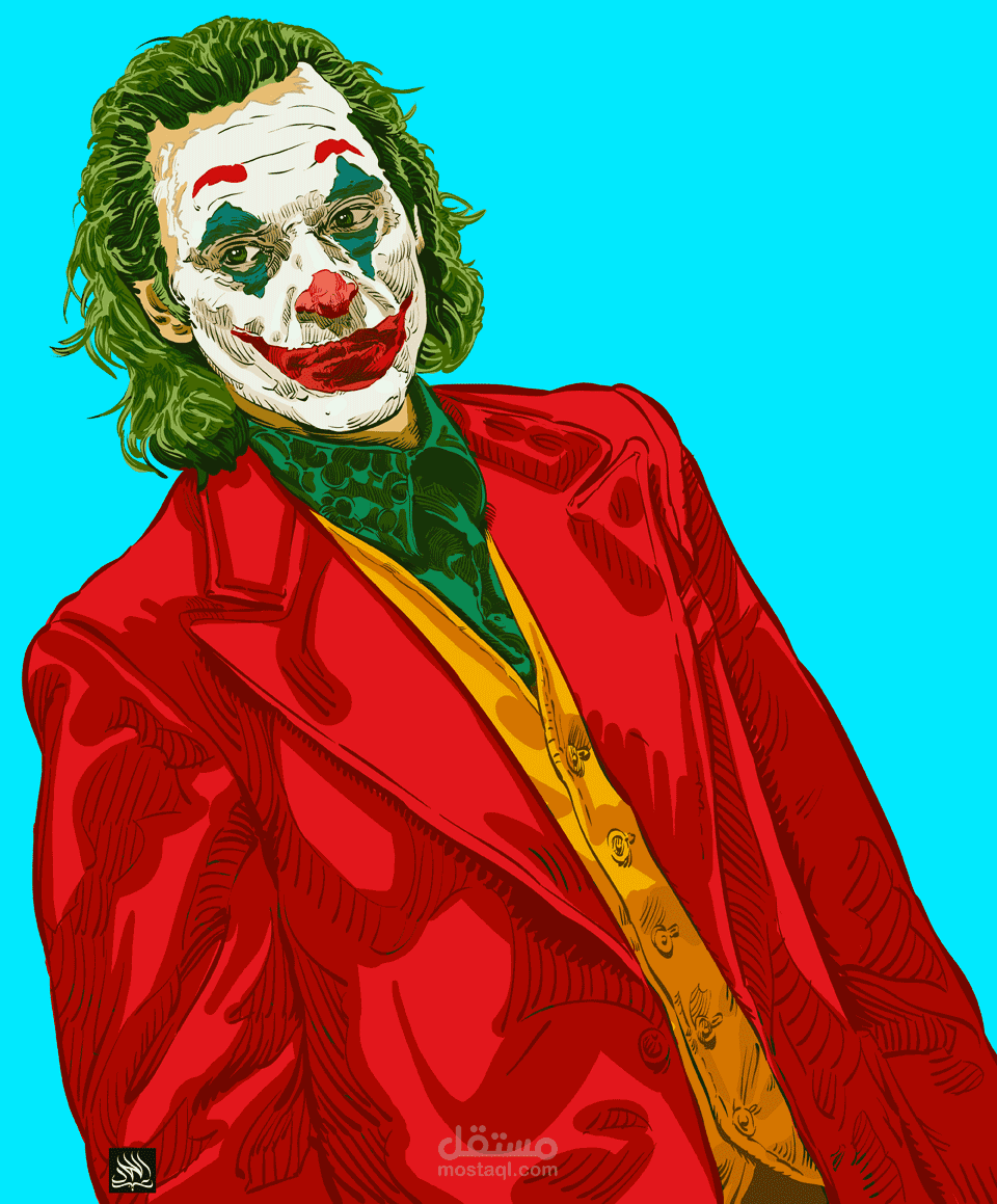 joker