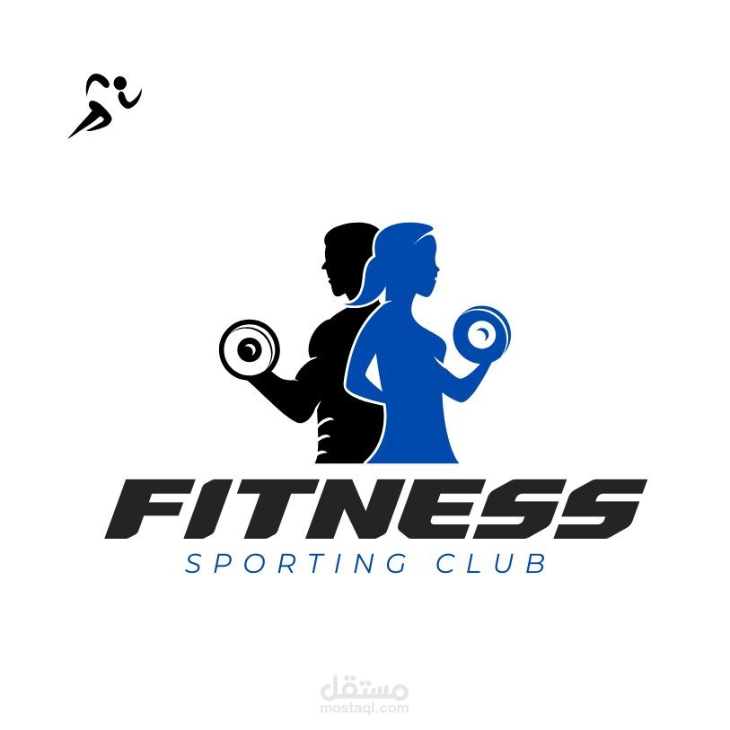 post about sporting club