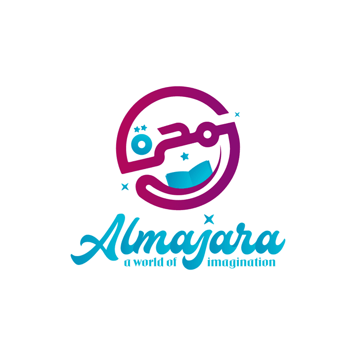 Almajara logo