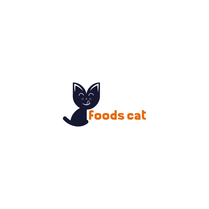 foods cat