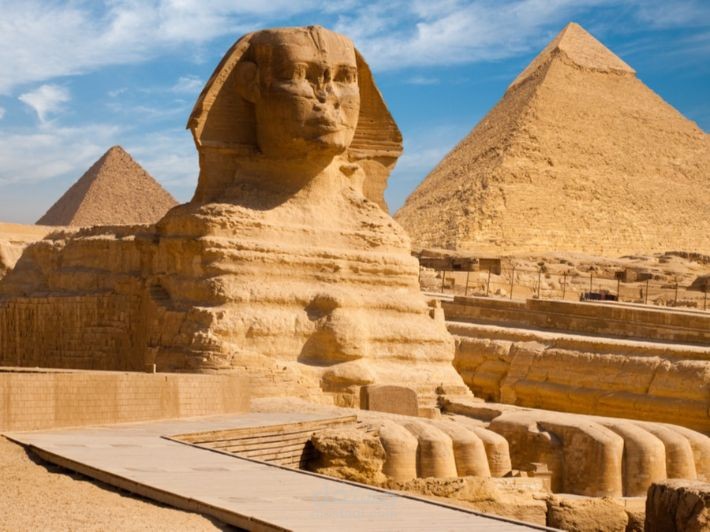تعليق صوتي وثائقي