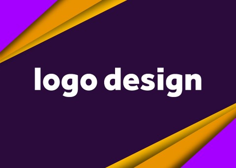 أعمالي في تصميم الشعارات