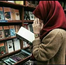 مدونتي احلام قلم