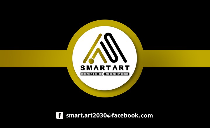 smart art