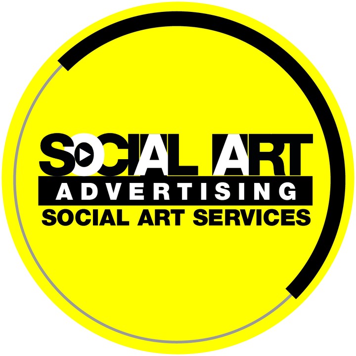 social art