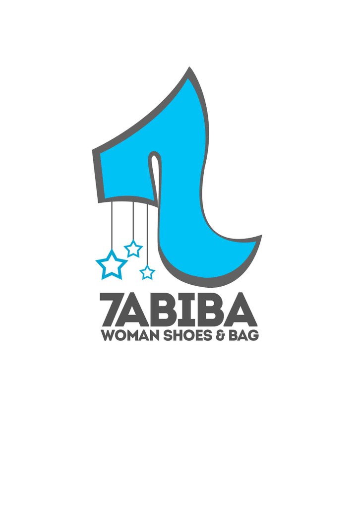 Habiba | Logo