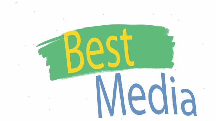 best media