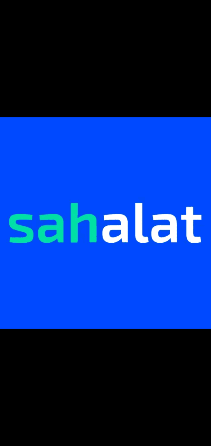 Sahalat_سهالات