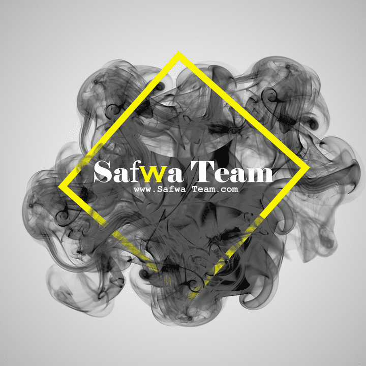 Safwa team logo