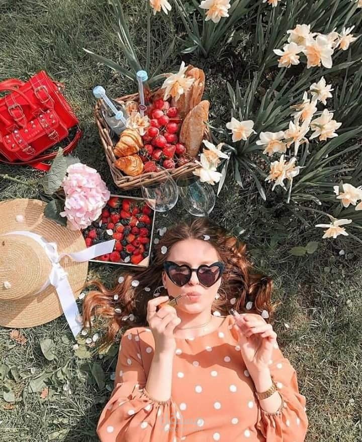 كيف تكونى امرأة سعيدة ؟