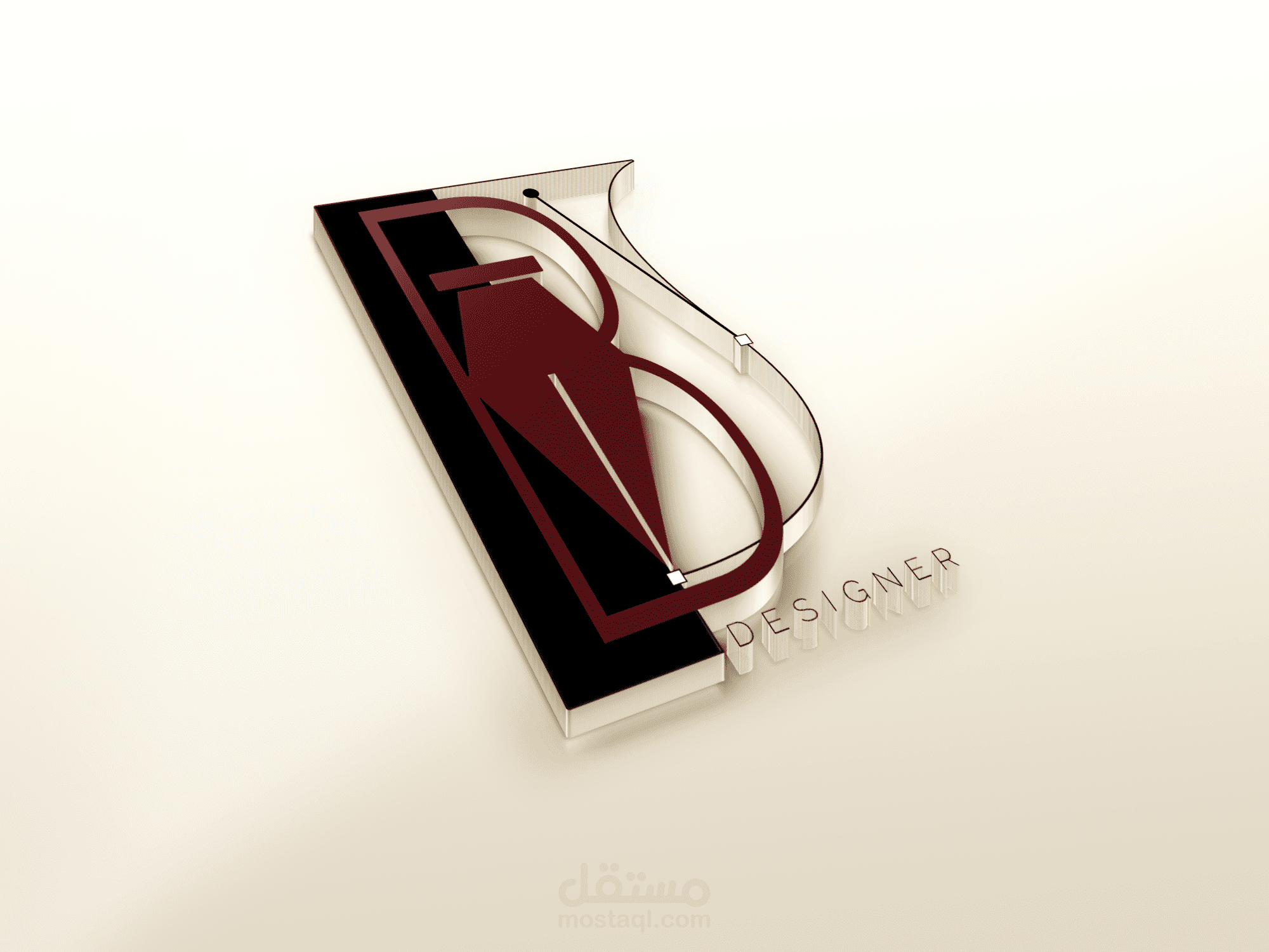 bs-designer