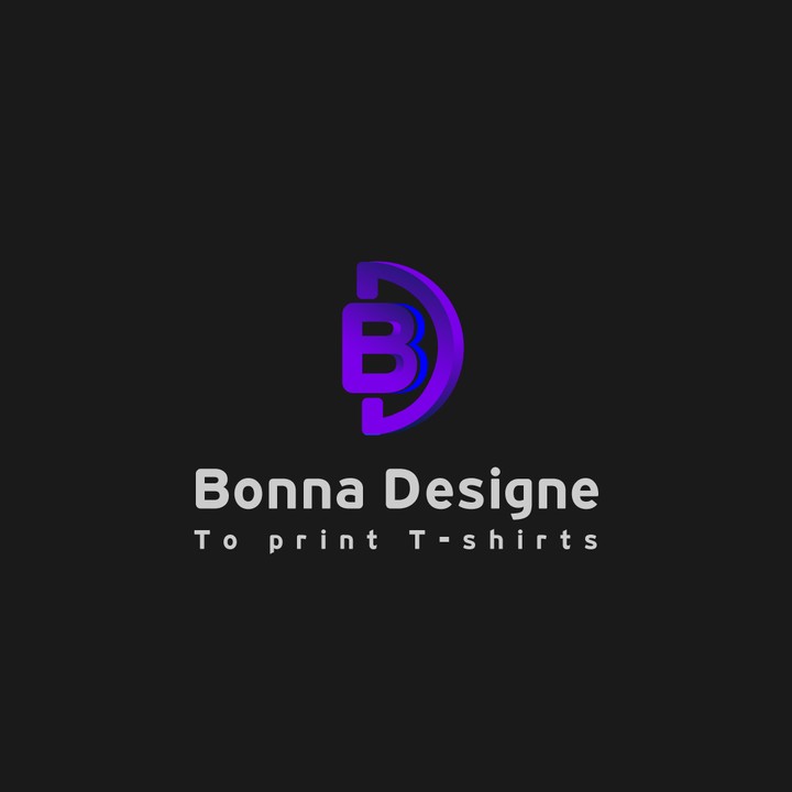 Logo design