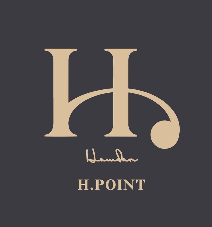 متجر H point