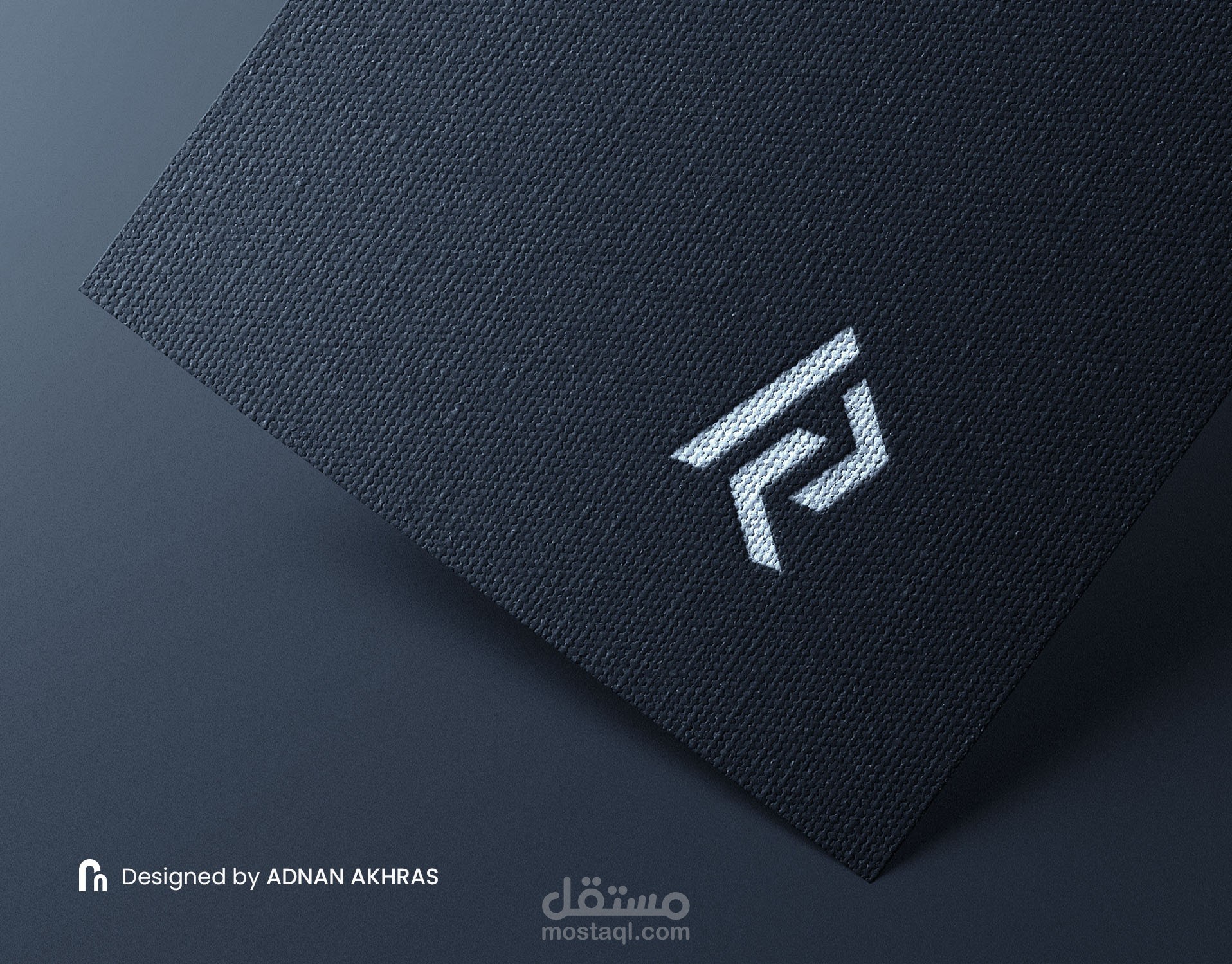 ROYNEX - logo design and branding