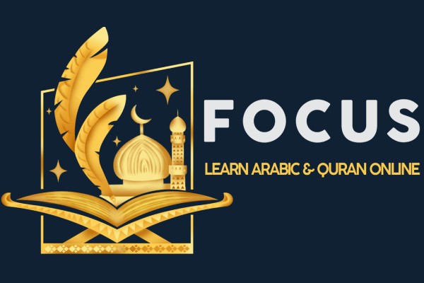 موقع لمؤسسة Focus التعليمية