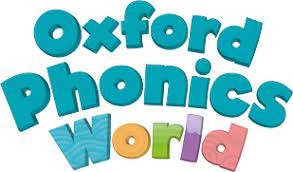 oxford , grammar for kids
