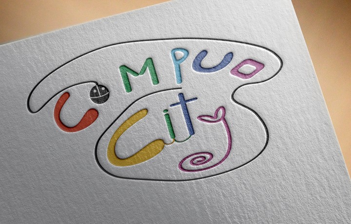 COMPUO CITY