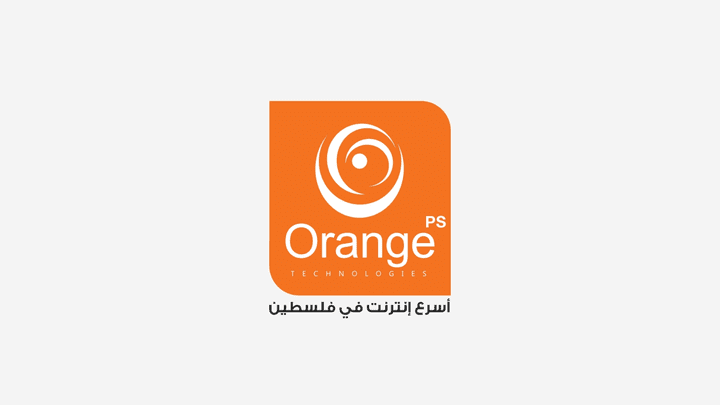 Motion graphics | Services Orange