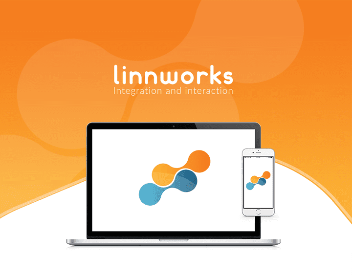 Linnworks Branding