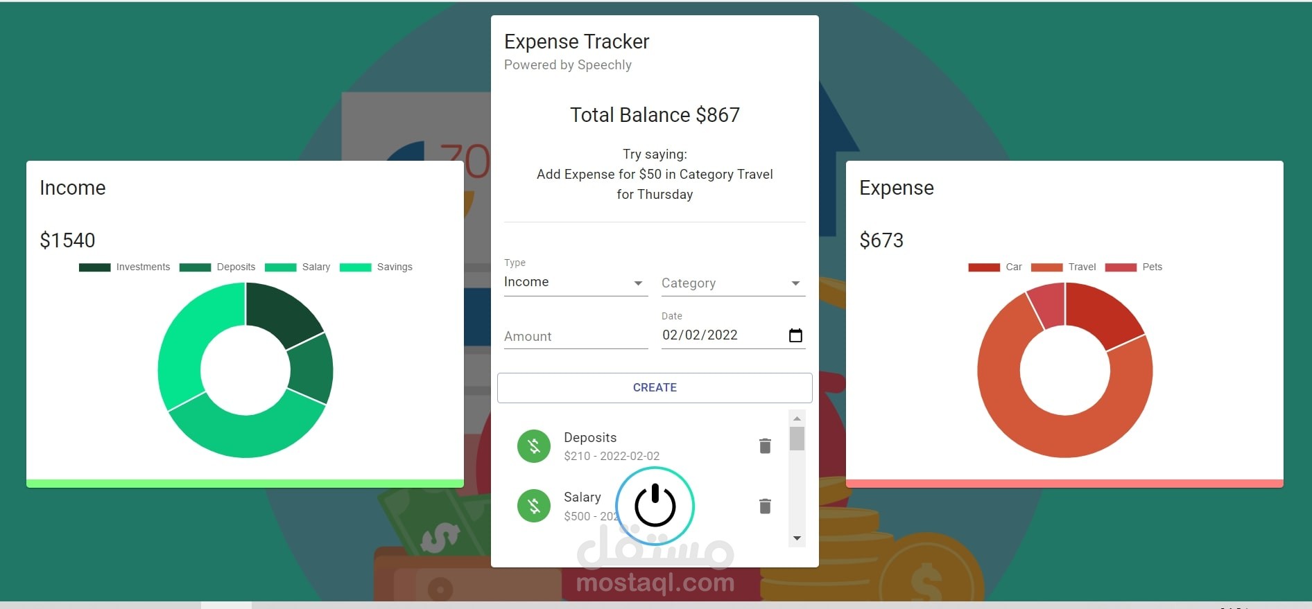 expense-tracker-app