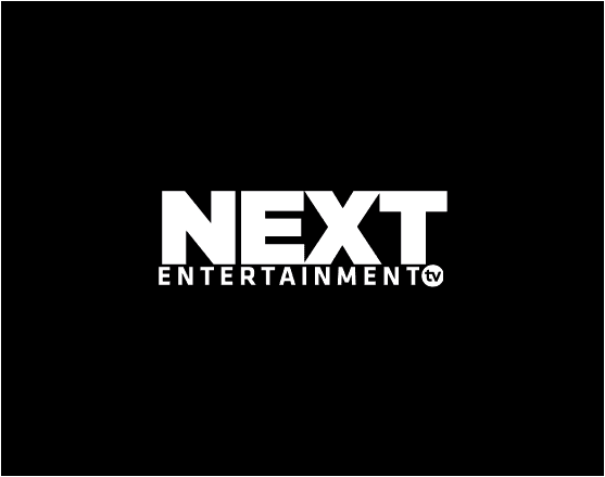 NEXT Entertainment TV