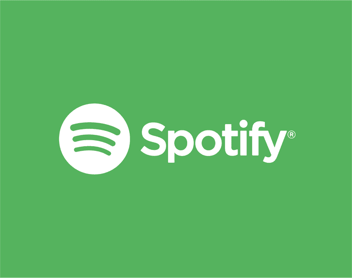 Spotify APP