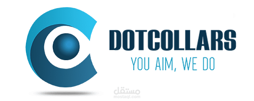 Dotcollars