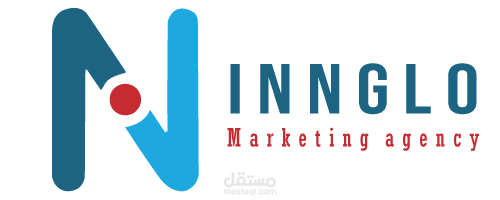innglo